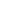 永润