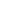 永润