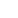 永润
