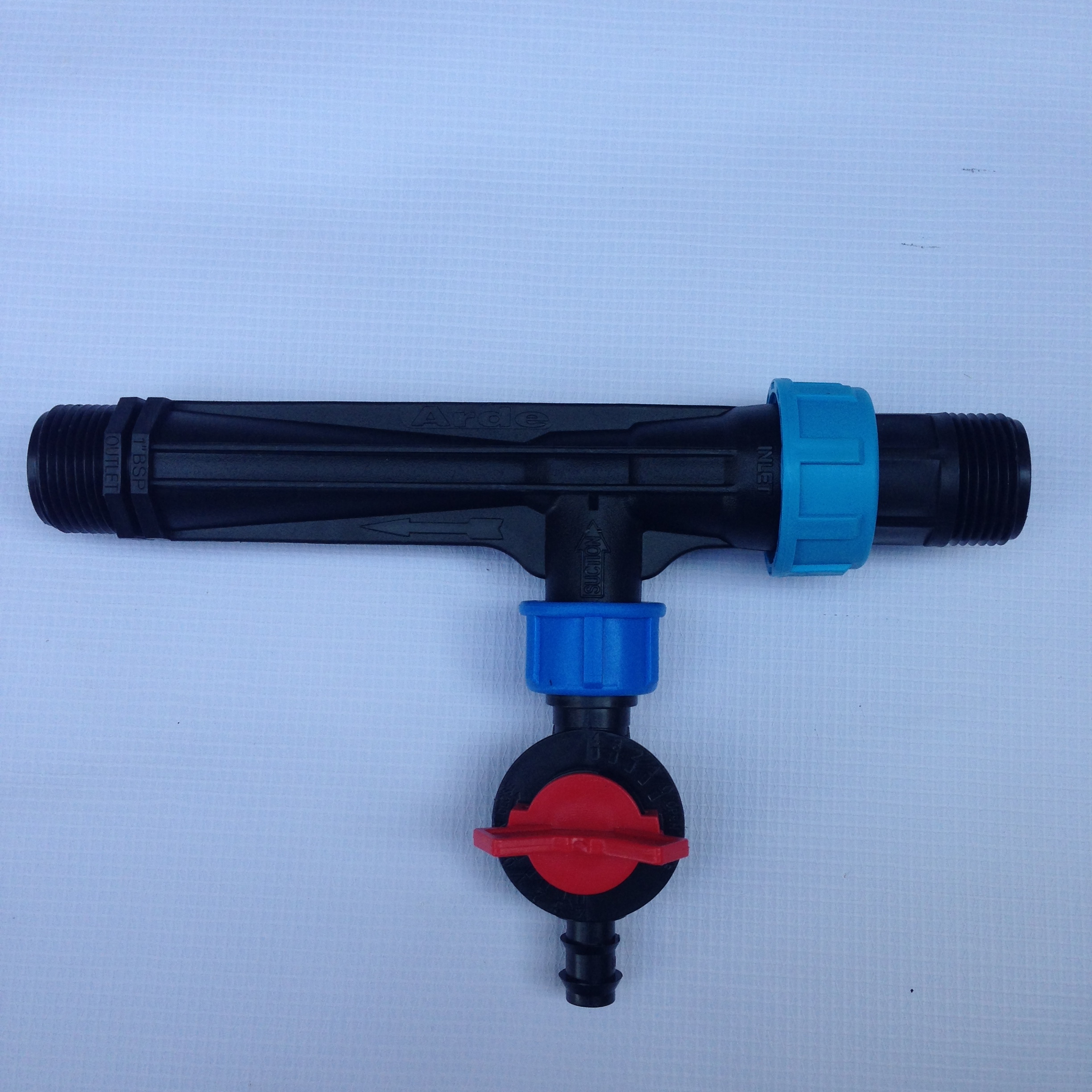 Unlock Huge Savings on Discount Proportional Injector Pumps Today!