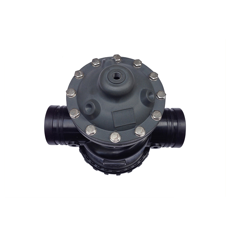 BACK FLUSHING VALVE_画板 1 副本