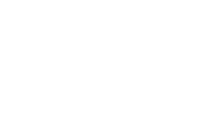 永润灌溉设备